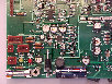 PCB-Lower Left, Click for Bigger