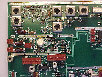 PCB-Upper Left, Click for Bigger