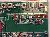 PCB-Upper Right, Click for Bigger