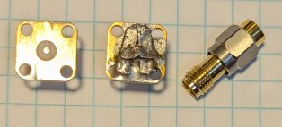 The Tiny Probe Cal Kit